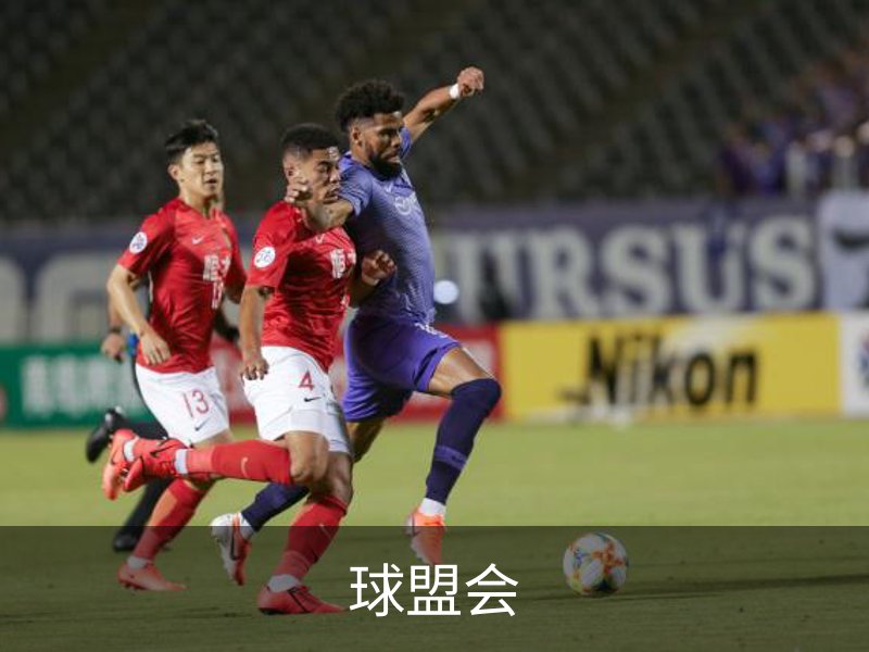 球盟会介绍